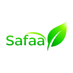 safaa